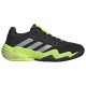 Adidas Barricade 13 Clay Μ